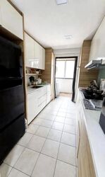 Blk 120B Punggol Edge (Punggol), HDB 5 Rooms #639574731